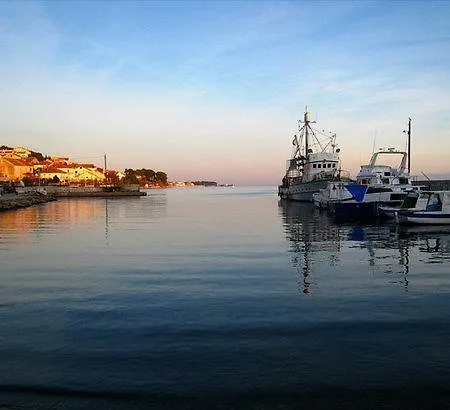 Zelencic *