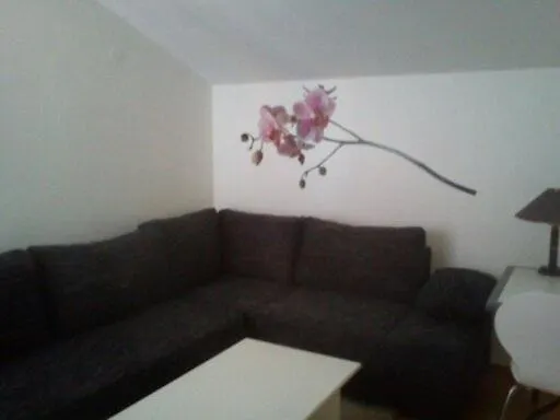 Appartement Zelencic