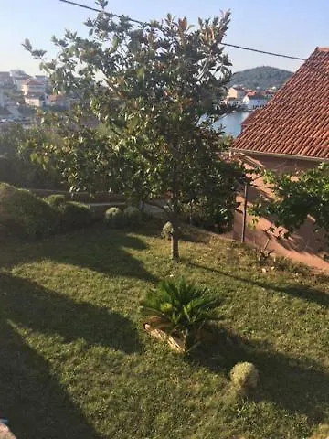 Zelencic Appartement