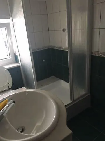 Zelencic Appartement