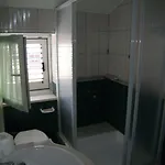 姿伦齐公寓 公寓 *