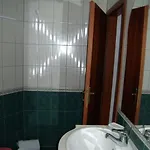 姿伦齐公寓