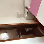 姿伦齐公寓 公寓 *