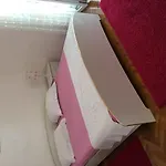 公寓 姿伦齐公寓 卡利