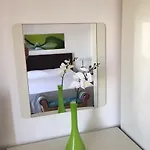 公寓 姿伦齐公寓