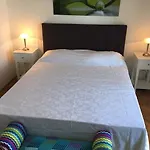 公寓 姿伦齐公寓