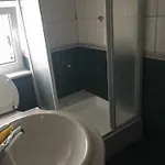 姿伦齐公寓 公寓