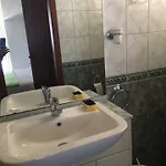 姿伦齐公寓