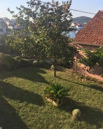 Zelencic Apartamento