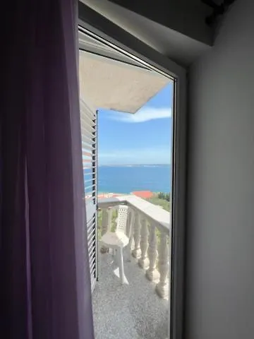 Apartman Zelencic