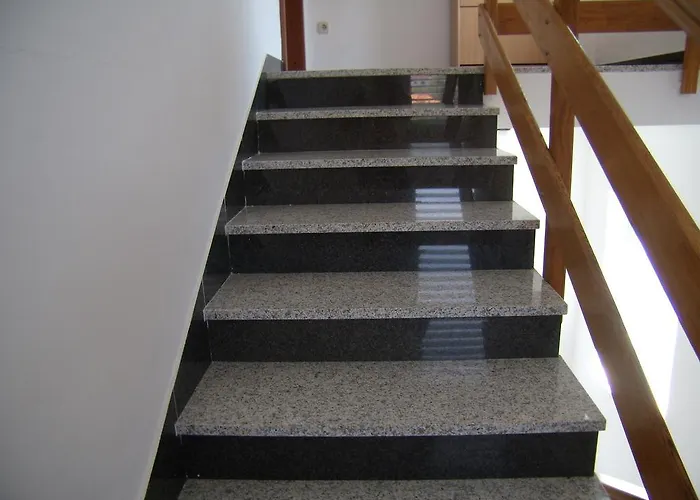 Apartmán Zelencic Kali