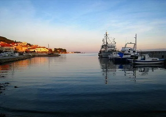 Zelencic *