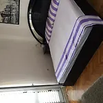 Zelenčić *
