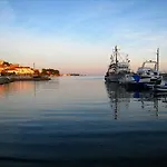 Zelenčić *