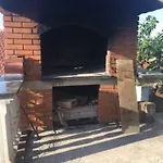 Zelenčić *
