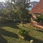 Zelenčić Appartement