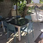 Zelenčić Appartement