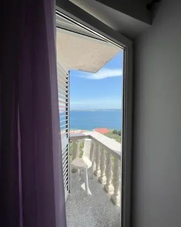 Appartement Zelencic