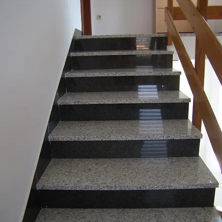 Appartement Zelencic Kali