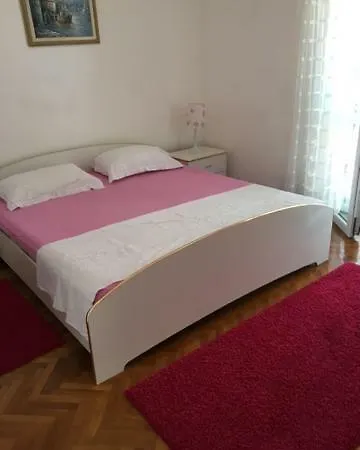 Zelencic Appartement