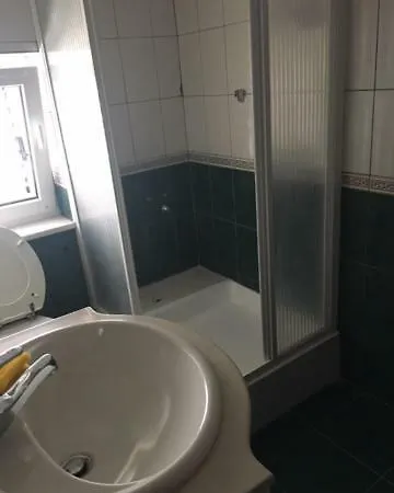 Zelencic Appartement