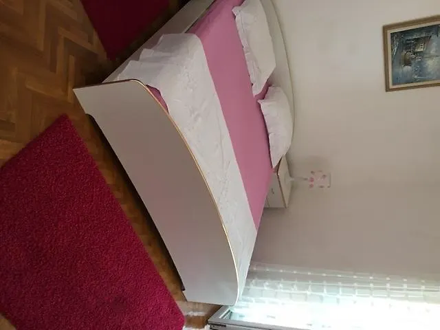 アパート Zelencic *